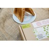Avery Printable, Customisable Mini Organising Return Address Labels, Inkjet Printers,