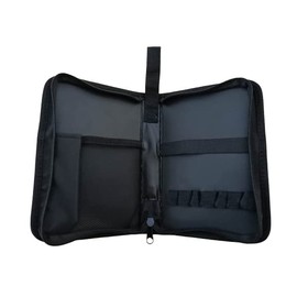 KD89 - Watchmaker Tool Bag - Compact, allows you to store and organise your professional tools.