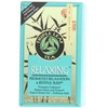 Triple Leaf Tea, Relaxing, 20 Tea Bags (Pack of 6)