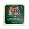 Bag Balm Exfoliating Soap 3.9 Ounce