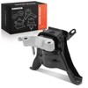 A-Premium Front Right Passenger Engine Motor Mount Compatible with Toyota