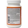 Mod Podge Raso 236 ml