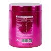 Colágeno Hidrolizado Thunderbolt Collagen Elite, 9gservicio