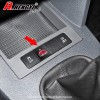 LUC Red LED USB-C PD Charger For Jetta MK6 2010-17