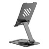Generic Desktop Cellphone Stand | Desktop Stand Holder for Phone