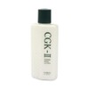 CGK2 Homme Milk Lotion 380ml / CGK2 옴므 밀크 로션 380ml