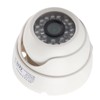 1080P HD Security Camera 4 in 1 Surveillance CCTV Camera