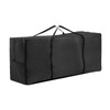 Turtle Life Cushion Storage Bag, Outdoor Patio Heavy Duty Storage