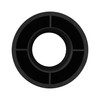 CHARLOTTE PIPE 4X2 DWV FLUSH BUSHING SPG X HUB DWV