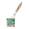 ko-wa Custom Varnish for Basting 70 mm