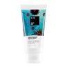 IGK RICH KID Coconut Oil Air-Dry Styler Travel, 1.7 fl.