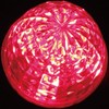 Jet Inoue 532757 LED Mini Side Color Marker - Lamp