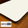 Exclusive home textile terry towelling fitted sheet premium brand., natural