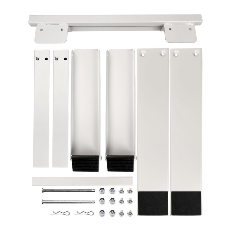Window Air Conditioner Support Bracket, Window AC Support Bracket No