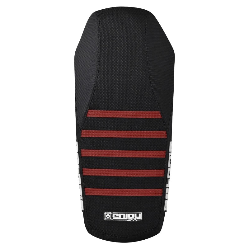 Enjoy Mfg Polaris Pro RMK Matryx Slash Seat Cover Snowmobile