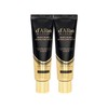 Dalba 달바 화이트 트러플 리프팅 코어 크림 50ml 2개 Dalba White Truffle Lifting Core Cream 50ml 2pcs