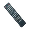 RC-1158 Replacement Remote Control -ALLIMITY- fit for Denon AV Receiver
