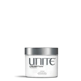Unite Creamy Styling Paste 57g