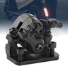 TOOPRE Electric Scooter Rear Brake Right Side Disc Brake Caliper