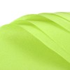 MECCANIXITY 100 Sheets Light Green Waterproof Tissue Paper 20x14 Inch