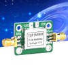 50-4000MHz 21.8dB RF Broadband Low Noise Amplifier LNA Module with