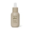 Natio Buy Natio Glow Multi Action Exfoliating Concentrate 30ml Online