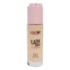 Base de maquillaje líquida Easy Cover Pink Up tono pale