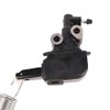 Brake Load Sensing Valve Assembly Kit Compatible with 1998-2001 Nissan