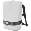 OAK25 Rain Cover for Backpack Reflective - Rain Cover M