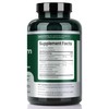 Magnesium with Green Tea Extract & L-Theanine