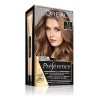 L'Oréal Tinte Preference Loréal Alto Brillotono 7.1