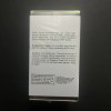 Vantein Lot Of 3 - NAD+ & Resveratrol - Boosts