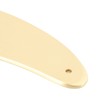 Gua Sha Facial Tool Copper Multifunctional Gua Sha Scraping Massage