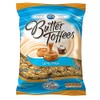 ARCOR Bala Butter Toffees Leite 825 grs. / Butter Toffes