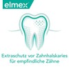 Elmex Sensitive Zahnspülung 400 ml