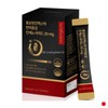 뉴트리커먼 홍삼정 진액 스틱 진세노사이드 추천 15포 NutriCommon Red Ginseng Extract Stick Ginsenoside Recommended 15 Packs