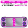PDA Workshop AYN Odin 3 Compatible PerfectShield Plus Protective Film,