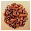 Chili Pepper, Pequin - 2 oz Pouch