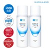 Hadalabo Gokujyun Lotion 170ml x2 / 하다라보 고쿠쥰 로션 170ml