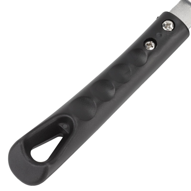 Egg Frying Pan 4 Cups Stick Proof Even Heating Iron