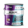 Beyond Paint Furniture, Cabinets and More All-in-One Refinishing Paint –