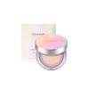 Isa Knox Pro Lifting Glow Cover Cushion 13g (1 type) / 이자녹스 프로 리프팅 글로우 커버 쿠션 13g 본품 택1종