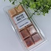 Devon Melts - Caramel Coffee - Highly Scented 100% Soy