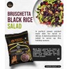 Rigel Spices | Karuppu Kavuni Black Rice (4 Pounds) |