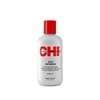 CHI Chi Silk Infusion 177ml Directly Imported Hair Essence / CHI 치 실크 인퓨전 177ml 직수입 헤어에센스