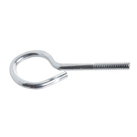 Skywalker 1" ID Bridle Wiring Rings for Beam Clamps (25 Pack)