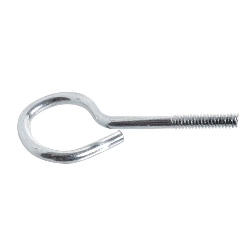 Skywalker 1" ID Bridle Wiring Rings for Beam Clamps (25