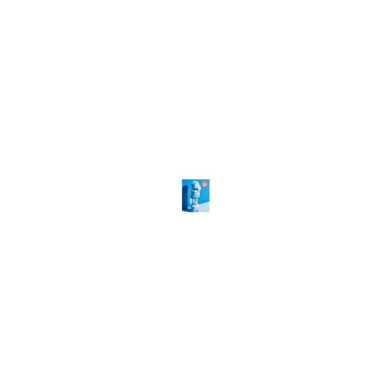 이즈앤트리 수분보충 이즈앤트리 isntree 초저분자 히아루론산 징크 수분 크림 80ml
