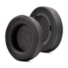 Earpads Compatible for Virtuoso RGB Wireless SE Gaming Headset Memory