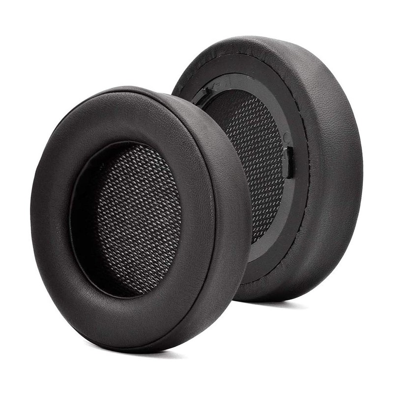 Earpads Compatible for Virtuoso RGB Wireless SE Gaming Headset Memory